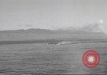 Image of USS Carp Hawaii USA, 1956, second 33 stock footage video 65675064149