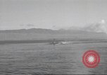 Image of USS Carp Hawaii USA, 1956, second 34 stock footage video 65675064149