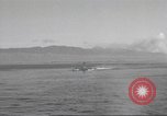 Image of USS Carp Hawaii USA, 1956, second 35 stock footage video 65675064149