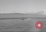 Image of USS Carp Hawaii USA, 1956, second 36 stock footage video 65675064149