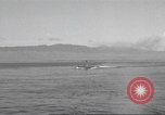 Image of USS Carp Hawaii USA, 1956, second 37 stock footage video 65675064149