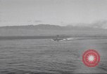 Image of USS Carp Hawaii USA, 1956, second 38 stock footage video 65675064149