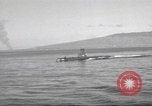 Image of USS Carp Hawaii USA, 1956, second 39 stock footage video 65675064149