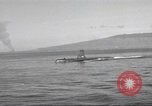 Image of USS Carp Hawaii USA, 1956, second 40 stock footage video 65675064149