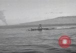 Image of USS Carp Hawaii USA, 1956, second 41 stock footage video 65675064149