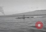 Image of USS Carp Hawaii USA, 1956, second 42 stock footage video 65675064149