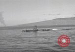 Image of USS Carp Hawaii USA, 1956, second 43 stock footage video 65675064149