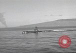 Image of USS Carp Hawaii USA, 1956, second 44 stock footage video 65675064149