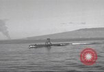 Image of USS Carp Hawaii USA, 1956, second 45 stock footage video 65675064149