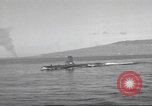 Image of USS Carp Hawaii USA, 1956, second 46 stock footage video 65675064149
