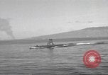 Image of USS Carp Hawaii USA, 1956, second 47 stock footage video 65675064149