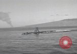 Image of USS Carp Hawaii USA, 1956, second 48 stock footage video 65675064149