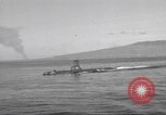Image of USS Carp Hawaii USA, 1956, second 49 stock footage video 65675064149