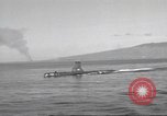 Image of USS Carp Hawaii USA, 1956, second 50 stock footage video 65675064149