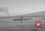 Image of USS Carp Hawaii USA, 1956, second 51 stock footage video 65675064149
