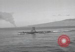 Image of USS Carp Hawaii USA, 1956, second 52 stock footage video 65675064149
