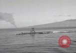 Image of USS Carp Hawaii USA, 1956, second 53 stock footage video 65675064149