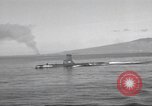 Image of USS Carp Hawaii USA, 1956, second 54 stock footage video 65675064149
