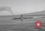 Image of USS Carp Hawaii USA, 1956, second 55 stock footage video 65675064149