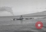 Image of USS Carp Hawaii USA, 1956, second 56 stock footage video 65675064149
