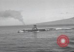 Image of USS Carp Hawaii USA, 1956, second 57 stock footage video 65675064149