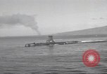 Image of USS Carp Hawaii USA, 1956, second 59 stock footage video 65675064149