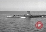 Image of USS Carp Hawaii USA, 1956, second 61 stock footage video 65675064149