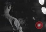 Image of USS Carp Hawaii USA, 1956, second 1 stock footage video 65675064150