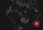 Image of USS Carp Hawaii USA, 1956, second 3 stock footage video 65675064150