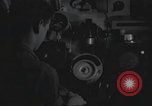 Image of USS Carp Hawaii USA, 1956, second 4 stock footage video 65675064150