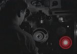 Image of USS Carp Hawaii USA, 1956, second 5 stock footage video 65675064150