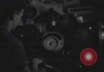 Image of USS Carp Hawaii USA, 1956, second 8 stock footage video 65675064150