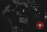 Image of USS Carp Hawaii USA, 1956, second 10 stock footage video 65675064150