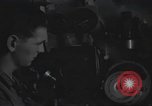 Image of USS Carp Hawaii USA, 1956, second 11 stock footage video 65675064150
