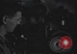 Image of USS Carp Hawaii USA, 1956, second 12 stock footage video 65675064150
