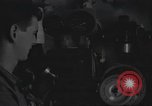 Image of USS Carp Hawaii USA, 1956, second 13 stock footage video 65675064150