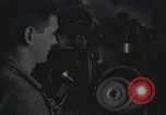 Image of USS Carp Hawaii USA, 1956, second 14 stock footage video 65675064150