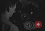 Image of USS Carp Hawaii USA, 1956, second 15 stock footage video 65675064150