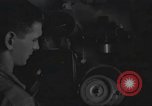 Image of USS Carp Hawaii USA, 1956, second 16 stock footage video 65675064150