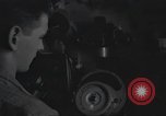 Image of USS Carp Hawaii USA, 1956, second 17 stock footage video 65675064150