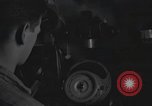 Image of USS Carp Hawaii USA, 1956, second 18 stock footage video 65675064150