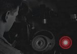 Image of USS Carp Hawaii USA, 1956, second 19 stock footage video 65675064150