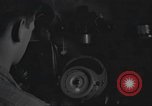 Image of USS Carp Hawaii USA, 1956, second 20 stock footage video 65675064150