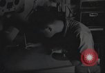 Image of USS Carp Hawaii USA, 1956, second 22 stock footage video 65675064150