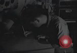 Image of USS Carp Hawaii USA, 1956, second 23 stock footage video 65675064150