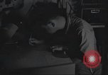 Image of USS Carp Hawaii USA, 1956, second 24 stock footage video 65675064150