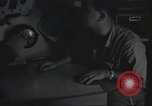 Image of USS Carp Hawaii USA, 1956, second 25 stock footage video 65675064150