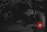 Image of USS Carp Hawaii USA, 1956, second 26 stock footage video 65675064150