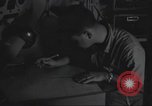 Image of USS Carp Hawaii USA, 1956, second 27 stock footage video 65675064150