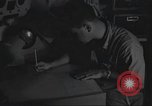 Image of USS Carp Hawaii USA, 1956, second 28 stock footage video 65675064150